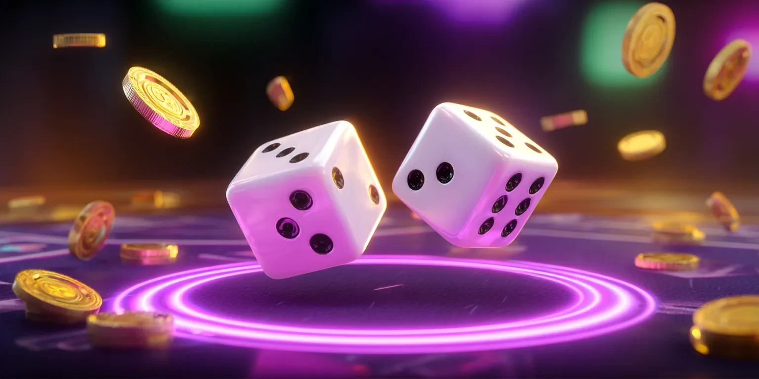 casino game299