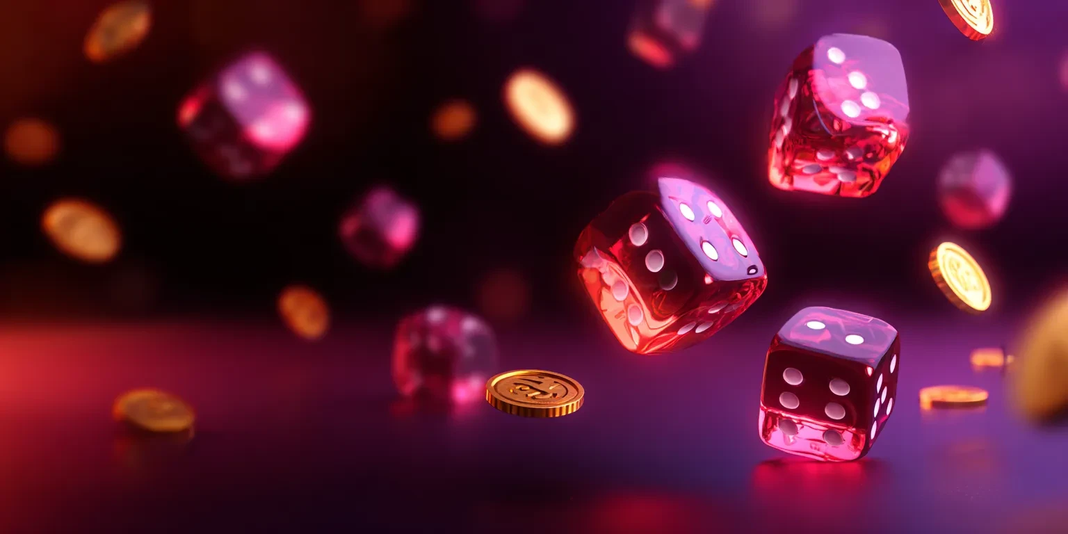 casino game350