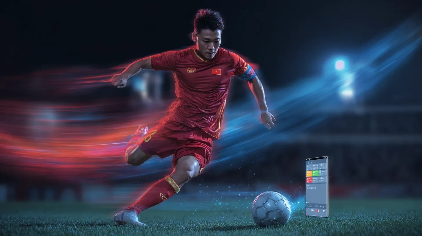 Memahami Pengalaman Permainan Slot aa66 pada 2026/08/06