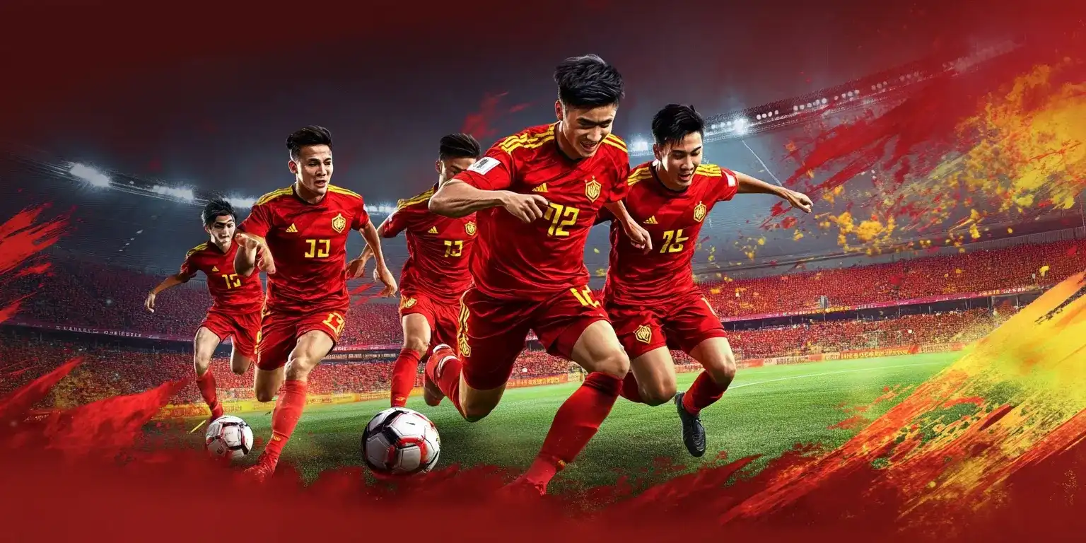 Menjelajahi Kaitan Antara aa66 slot dan Sukan