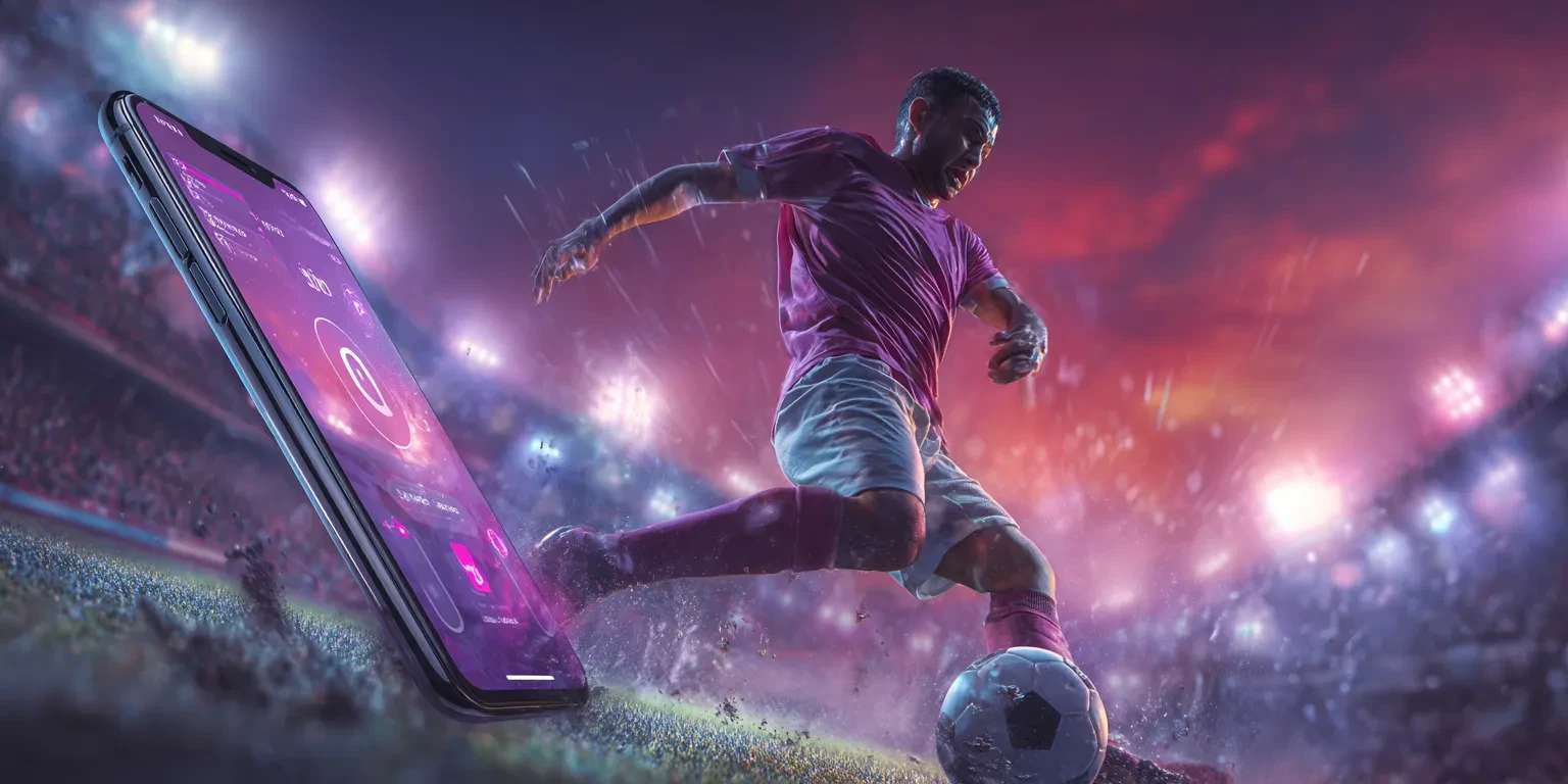 Menelusuri Kehebatan aa66 slot dalam Dunia Sukan